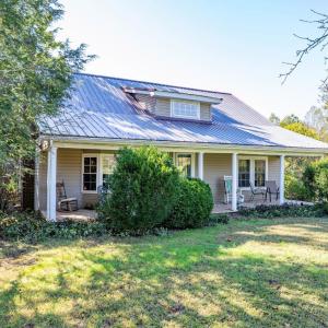 Photo #32 of 6029 Crumptown Road, Farmville, VA 21.1 acres