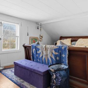 Photo #20 of 6029 Crumptown Road, Farmville, VA 21.1 acres