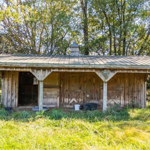 Photo #35 of 6029 Crumptown Road, Farmville, VA 21.1 acres