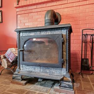 Photo #18 of 6029 Crumptown Road, Farmville, VA 21.1 acres