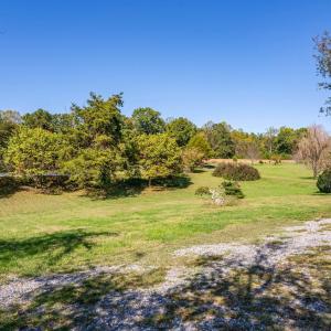 Photo #22 of 6029 Crumptown Road, Farmville, VA 21.1 acres