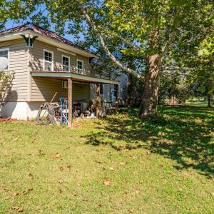 Photo #28 of 6029 Crumptown Road, Farmville, VA 21.1 acres