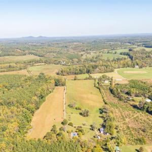 Photo #37 of 6029 Crumptown Road, Farmville, VA 21.1 acres