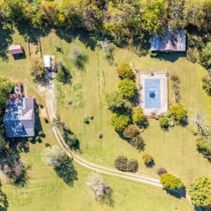 Photo #40 of 6029 Crumptown Road, Farmville, VA 21.1 acres