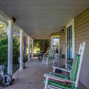 Photo #31 of 6029 Crumptown Road, Farmville, VA 21.1 acres