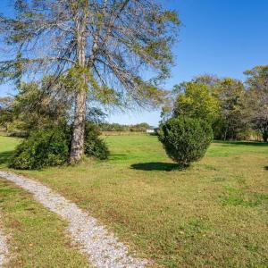 Photo #5 of 6029 Crumptown Road, Farmville, VA 21.1 acres