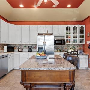 Photo #15 of 6029 Crumptown Road, Farmville, VA 21.1 acres