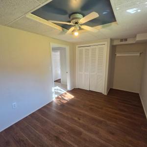 Photo #8 of 86 Farmington Road, Lynchburg, VA 0.5 acres