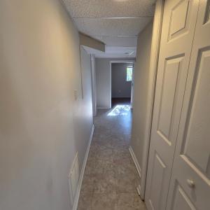 Photo #7 of 86 Farmington Road, Lynchburg, VA 0.5 acres