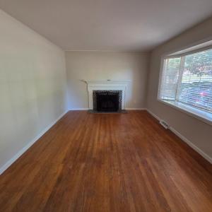 Photo #2 of 86 Farmington Road, Lynchburg, VA 0.5 acres