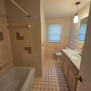 Photo #4 of 86 Farmington Road, Lynchburg, VA 0.5 acres