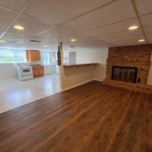 Photo #5 of 86 Farmington Road, Lynchburg, VA 0.5 acres