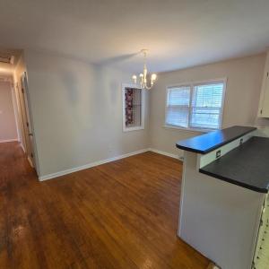 Photo #3 of 86 Farmington Road, Lynchburg, VA 0.5 acres