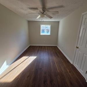 Photo #9 of 86 Farmington Road, Lynchburg, VA 0.5 acres