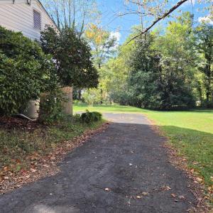Photo #10 of 86 Farmington Road, Lynchburg, VA 0.5 acres