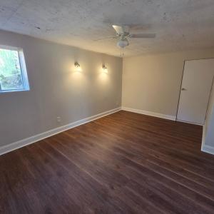 Photo #6 of 86 Farmington Road, Lynchburg, VA 0.5 acres