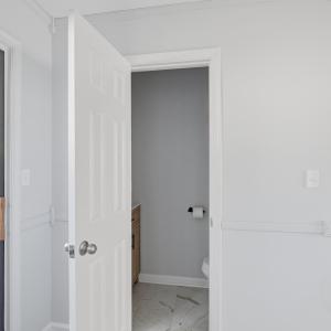 Photo #13 of 56 Countryplace Lane, Lynchburg, VA 0.0 acres