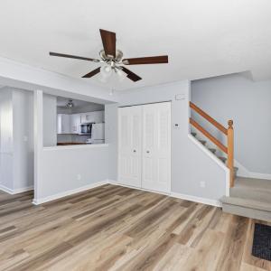 Photo #7 of 56 Countryplace Lane, Lynchburg, VA 0.0 acres