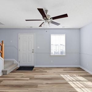 Photo #5 of 56 Countryplace Lane, Lynchburg, VA 0.0 acres