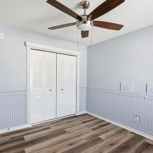 Photo #21 of 56 Countryplace Lane, Lynchburg, VA 0.0 acres