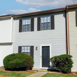 Photo #1 of 56 Countryplace Lane, Lynchburg, VA 0.0 acres