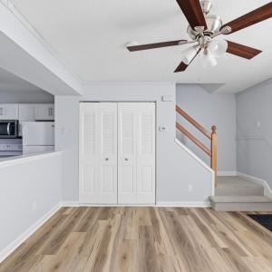 Photo #6 of 56 Countryplace Lane, Lynchburg, VA 0.0 acres