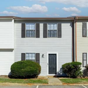 Photo #2 of 56 Countryplace Lane, Lynchburg, VA 0.0 acres