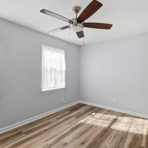 Photo #19 of 56 Countryplace Lane, Lynchburg, VA 0.0 acres