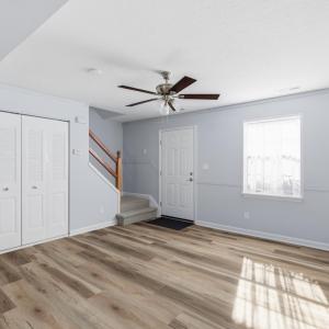 Photo #4 of 56 Countryplace Lane, Lynchburg, VA 0.0 acres