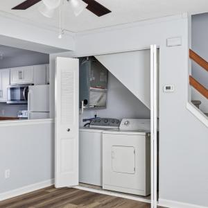 Photo #8 of 56 Countryplace Lane, Lynchburg, VA 0.0 acres