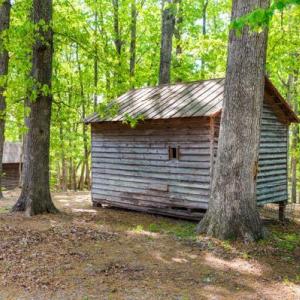 Photo #41 of 580 Jennings Road, Gladys, VA 3.1 acres