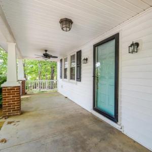 Photo #34 of 580 Jennings Road, Gladys, VA 3.1 acres