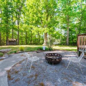 Photo #39 of 580 Jennings Road, Gladys, VA 3.1 acres