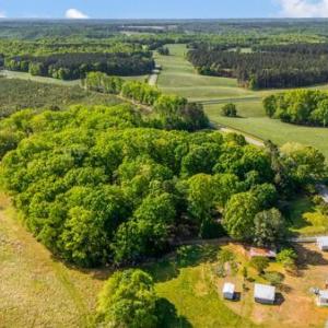 Photo #52 of 580 Jennings Road, Gladys, VA 3.1 acres