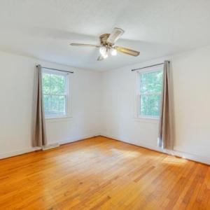 Photo #9 of 580 Jennings Road, Gladys, VA 3.1 acres