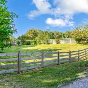 Photo #2 of 580 Jennings Road, Gladys, VA 3.1 acres