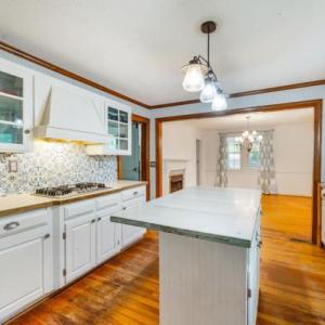 Photo #20 of 580 Jennings Road, Gladys, VA 3.1 acres