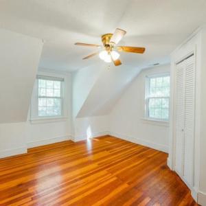 Photo #29 of 580 Jennings Road, Gladys, VA 3.1 acres
