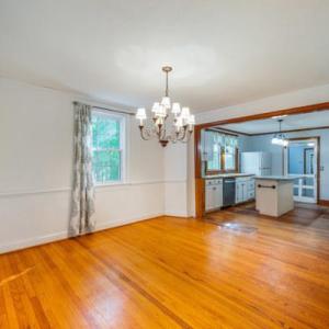 Photo #14 of 580 Jennings Road, Gladys, VA 3.1 acres