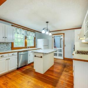 Photo #15 of 580 Jennings Road, Gladys, VA 3.1 acres