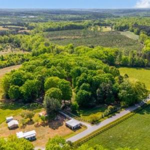 Photo #49 of 580 Jennings Road, Gladys, VA 3.1 acres