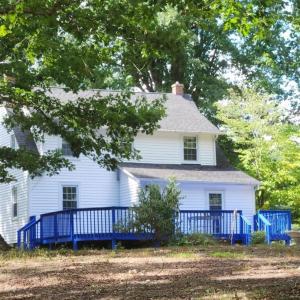 Photo #54 of 580 Jennings Road, Gladys, VA 3.1 acres
