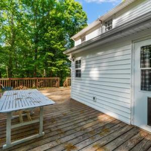 Photo #37 of 580 Jennings Road, Gladys, VA 3.1 acres
