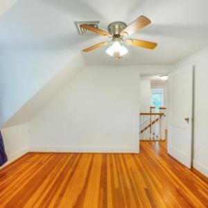 Photo #24 of 580 Jennings Road, Gladys, VA 3.1 acres
