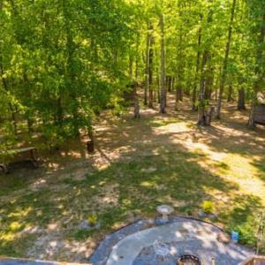 Photo #48 of 580 Jennings Road, Gladys, VA 3.1 acres