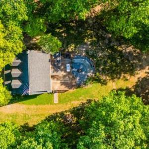 Photo #47 of 580 Jennings Road, Gladys, VA 3.1 acres