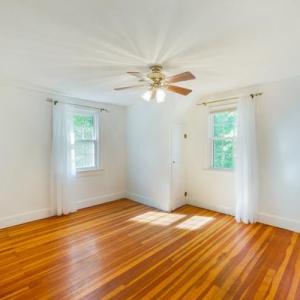 Photo #28 of 580 Jennings Road, Gladys, VA 3.1 acres