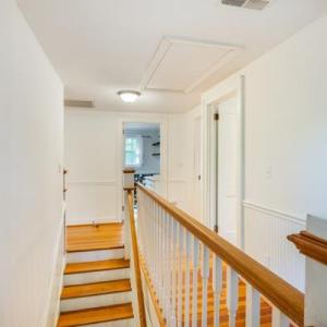 Photo #25 of 580 Jennings Road, Gladys, VA 3.1 acres