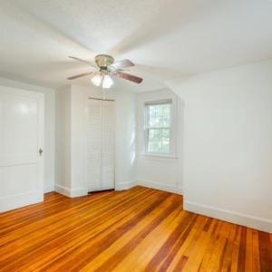Photo #30 of 580 Jennings Road, Gladys, VA 3.1 acres