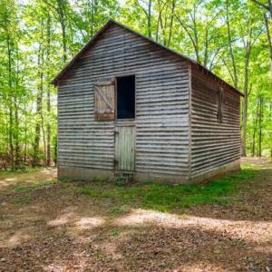 Photo #42 of 580 Jennings Road, Gladys, VA 3.1 acres